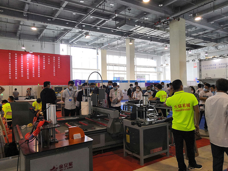 1599701594567373.jpg 1599701594567373.jpg