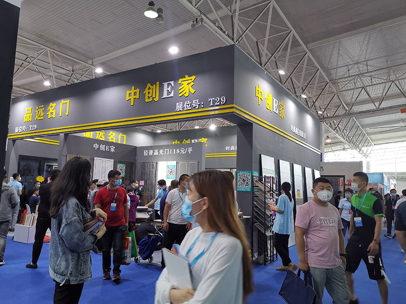 1599702308419622.jpg 1599702308419622.jpg