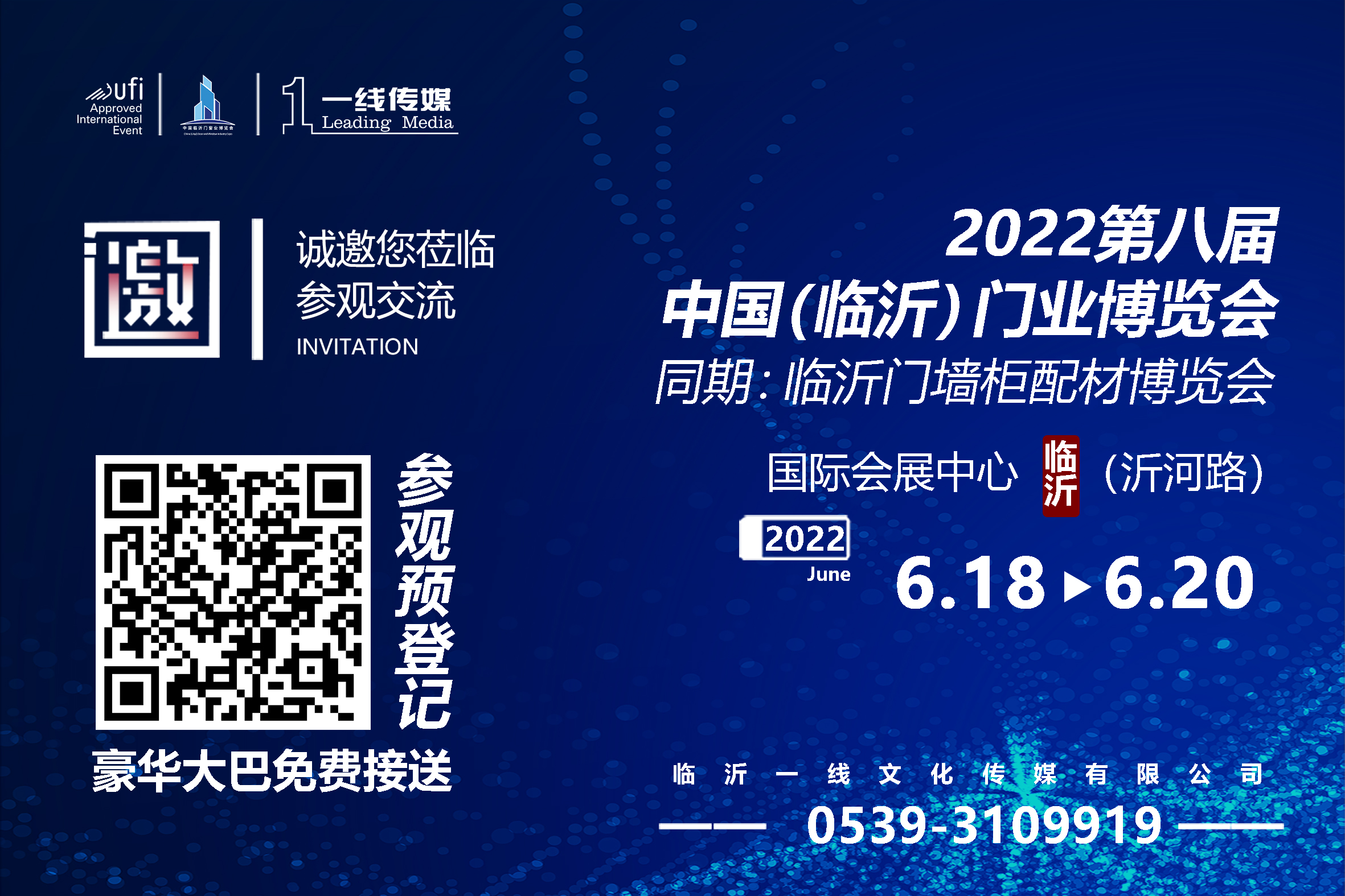 1653614059371704.jpg 1653614059371704.jpg